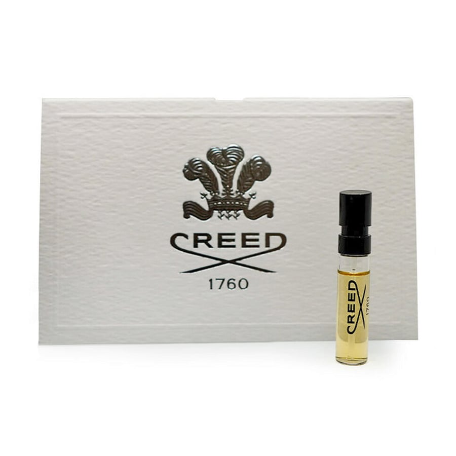 Creed Viking Парфумована вода чоловіча, 2 мл (пробник)